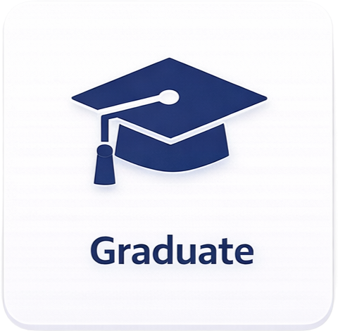 Graduate Jobs